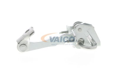 FIXARE USA VAICO V241091 57