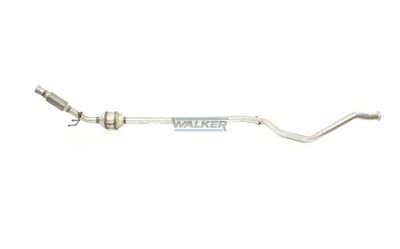 катализатор WALKER