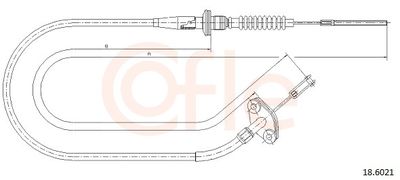 SEILZUG KUPPLUNGSBETäTIGUNG