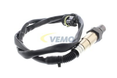 LAMBDASONDE VEMO V30760029 44