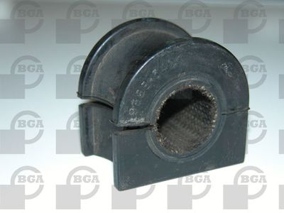 BUCSA BARA STABILIZATOARE