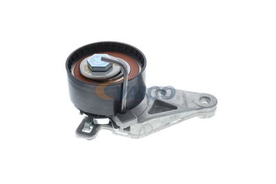 ROLA INTINZATOR CUREA DISTRIBUTIE VAICO V250330 33