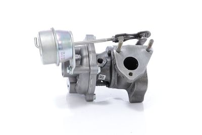 LADER AUFLADUNG BTS Turbo T914893 14