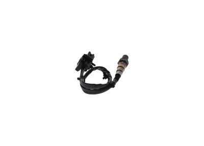 LAMBDASONDE BOSCH 0258007240 19