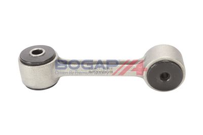 BRAT/BIELETA SUSPENSIE STABILIZATOR BOGAP B3323120 1