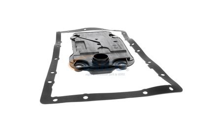 HYDRAULIKFILTERSATZ AUTOMATIKGETRIEBE VAICO V700725 26