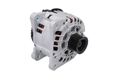 Alternátor KAMOKA 8620152