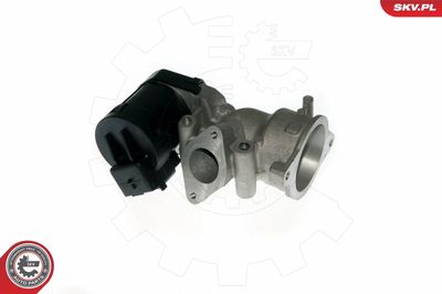 EGR Valve 14SKV057