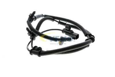 SENSOR RADDREHZAHL VEMO V33720077 54