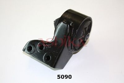 Lagerung, Motor