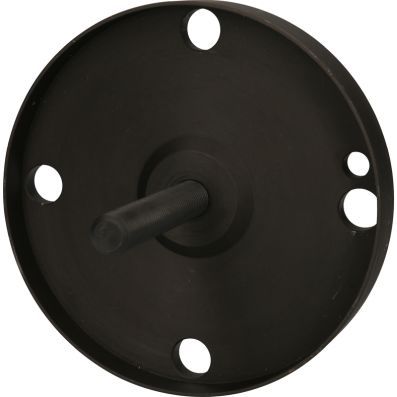 MONTAGEWERKZEUG RADIALDICHTRING