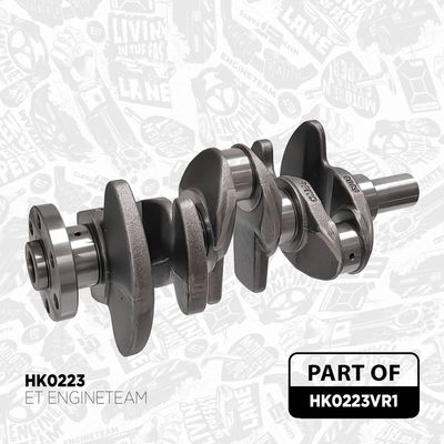  ET ENGINETEAM HK0223VR1 3