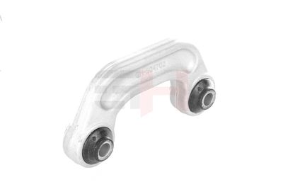 BRAT/BIELETA SUSPENSIE STABILIZATOR GH GH564703 39