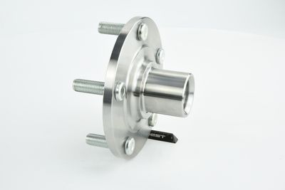 BUTUC ROATA FEBEST 0482CYF 30