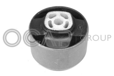 Zavěšení motoru OCAP 1226125