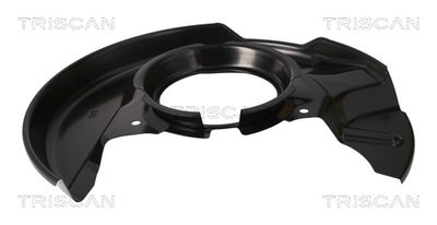 PROTECTIE STROPIRE DISC FRANA TRISCAN 812513111