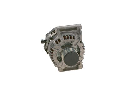 GENERATOR / ALTERNATOR BOSCH 0126312103 9