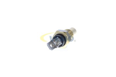 SENSOR KüHLMITTELTEMPERATUR VEMO V64720002 51