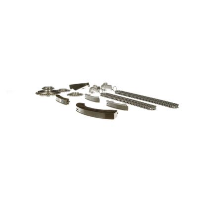 CHIT LANT DE DISTRIBUTIE GATES CHK1035M 17