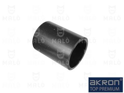 горивопровод AKRON-MALÒ 5968