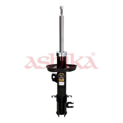 MA-00840