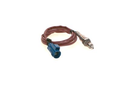SONDA LAMBDA BOSCH 025803001X 27