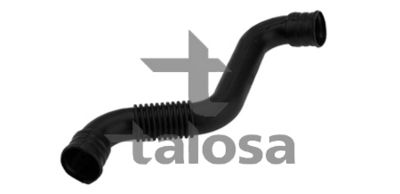 KüHLMITTELROHRLEITUNG Talosa 6924638