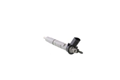 INJECTOR REMANTE 002003001770R 19
