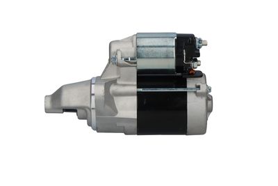 STARTER VALEO 455902 9