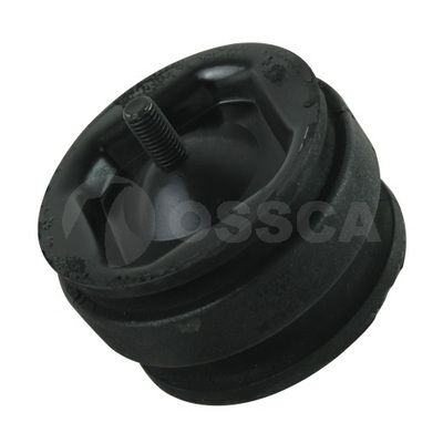 окачване, двигател OSSCA 39596