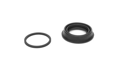 DICHTUNGSSATZ BREMSSATTEL ATE 11044140042 24