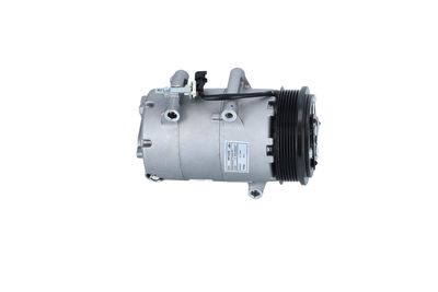 COMPRESOR CLIMATIZARE NRF 32250 38