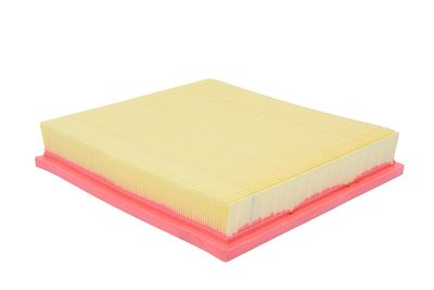 FILTRU AER CONTINENTAL 28000200502 10