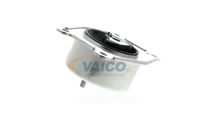 SUPORT MOTOR VAICO V400938 51