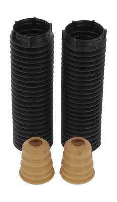 STAUBSCHUTZSATZ STOßDäMPFER