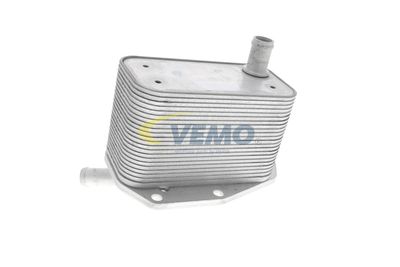 RADIATOR ULEI ULEI MOTOR VEMO V48600022 47