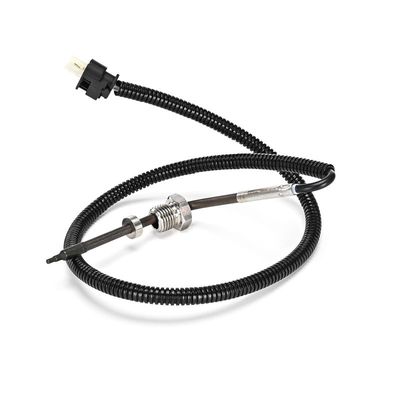 SENZOR TEMPERATURA GAZE EVACUARE DELPHI TS3039112B1 4