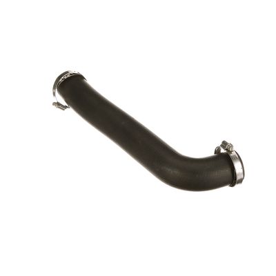 FURTUN EAR SUPRAALIMENTARE GATES 090162 40