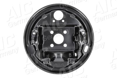 ABDECKBLECH BREMSTROMMEL AIC 56387 3