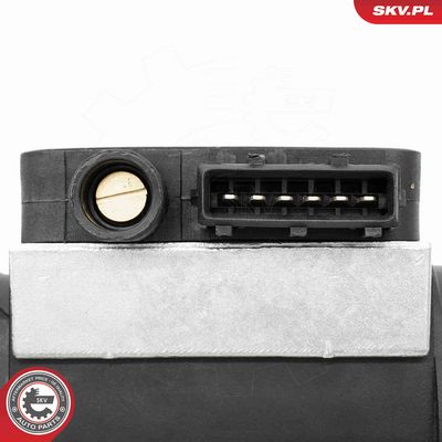 SENZOR DEBIT AER ESEN SKV 07SKV254 3