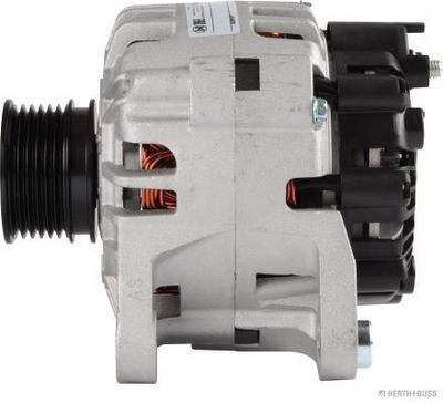 GENERATOR Herth+Buss Elparts 32083190 1
