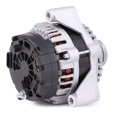 генератор STARK SKGN-03221444