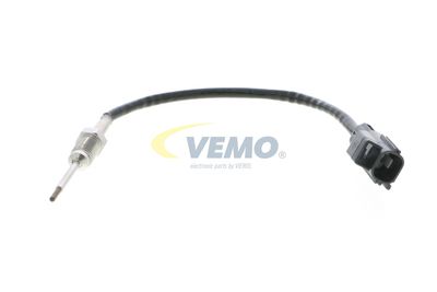 SENSOR ABGASTEMPERATUR VEMO V25721174 59