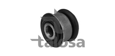 LAGAR SUPORT AX Talosa 6206109