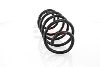 ARC SPIRAL GH GH204719 19