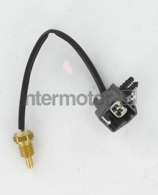 Sensor, coolant temperature Intermotor 55168