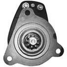STARTER ACAUTO ACCBS0191 1