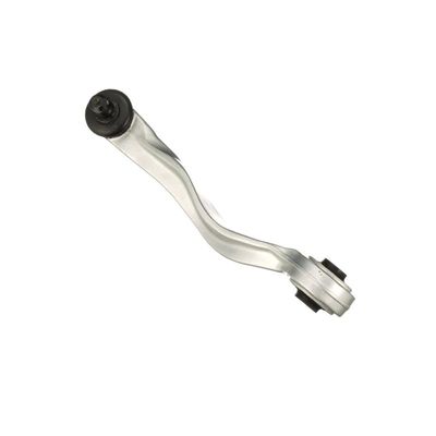 BRAT SUSPENSIE ROATA DELPHI TC802 71