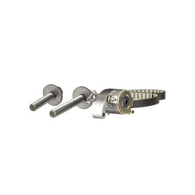 SET CUREA DE DISTRIBUTIE GATES K01T363HOB 10