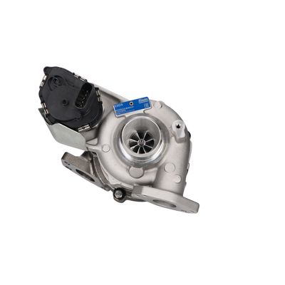 LADER AUFLADUNG NISSENS 93514 6